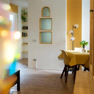 Urban Retreat - Ambrogiohost Appartamento