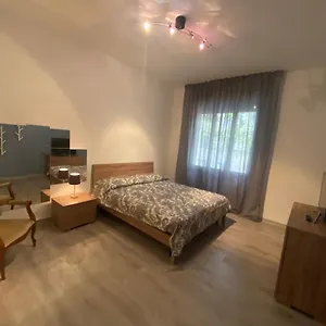 La Varignana Appartamento